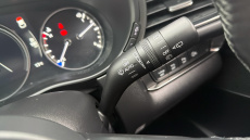 Mazda CX-30 2.0 e-Skyactiv X MHEV Centre-Line 5dr Petrol Hatchback